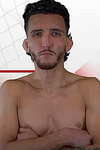 Hector Fajardo