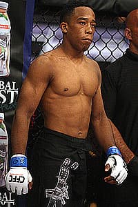 Paul Grant