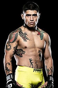 Pablo Burgos