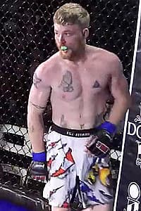Nathan Gossens