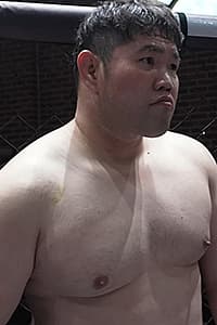 Takaaki Oban