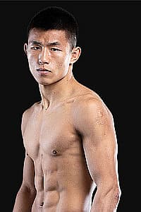Kai Tang
