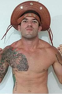 Julio Matos