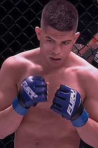 Esteban Orozco