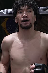 Ruslan Sariyev