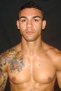 Bruno Justo