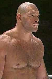 Ricardo Morais