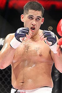 George Interiano