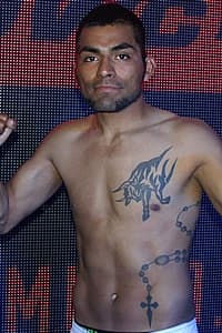 Christian Jimenez