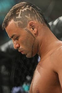 Raul Amaya