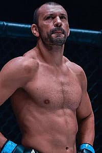 Nikola Dipchikov