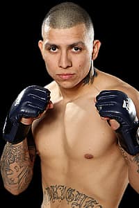 Ray Rodriguez