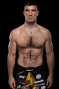 Matej Batinic