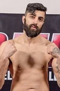 Perry Hayer