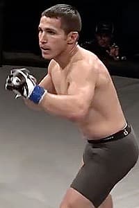 Rafael Angel Hernandez