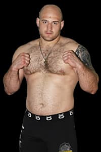 Denis Polekhin