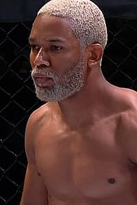 Matheus Silva