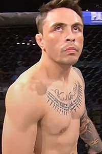 Dylan Aparis