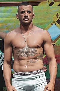 Diogo Silva