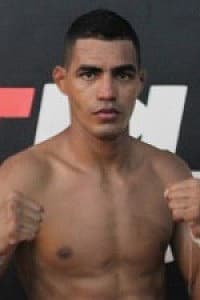 Jose Vagno Soares