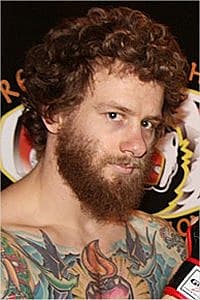 Sebastian Baron