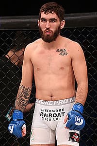 J.T. Donaldson