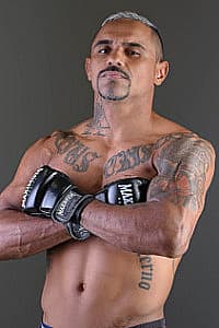 Sivaldo Alves da Silva