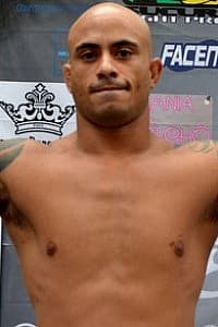 Vinicius Franklin