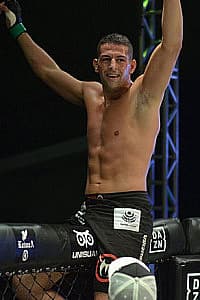 Renan Martins Goncalves
