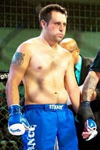 Fernando Souza
