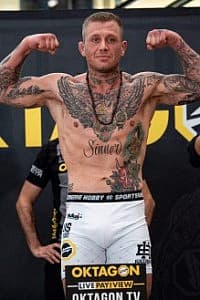 Vaclav Mikulasek