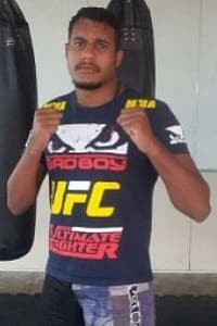 Lucas Felipe Dias Teofilo