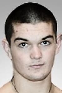 Bogdan Bulakh