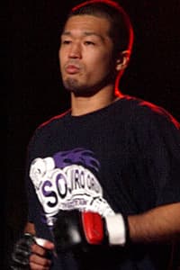 Sojiro Orui