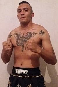 Rogerio Lino da Silva Reberti Pereira