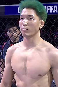 Takumi Suzuki