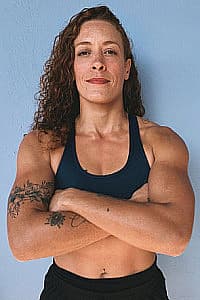 Priscila Gomes