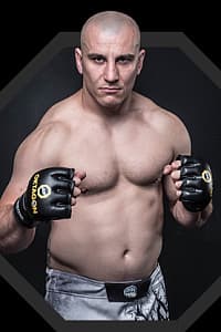 Tomas Melis