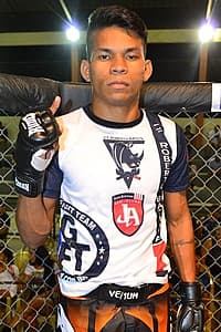 Naif Tadeu Correa Junior