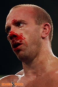 Jason MacKay