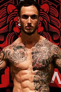 Chris Wase