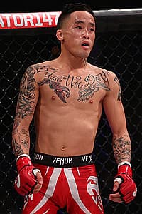 Anthony Do