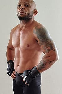 Assis Silva