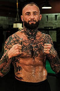 Piotr Niedzielski