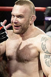 Jason Petropoulos