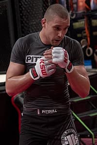 Kamil Dolgowski