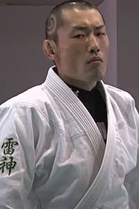 Daisuke Matsumoto