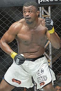 Vandirson Alves