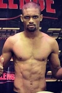 Marcus Vinicius