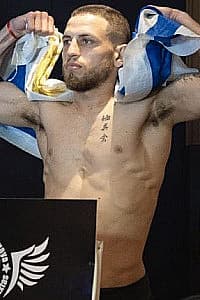 Paulo Portillo